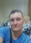 Антон, 34 года, Алчевськ