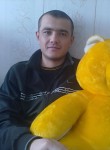 ТУРСУНБОЙ, 34 года