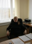 Ольга, 74 года, Челябинск