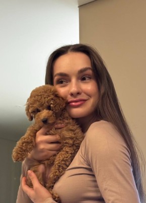 Ангелина из Алапаевска 32 года