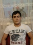 Мухаммадшер, 38 лет, Альметьевск