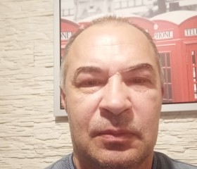 Алексей, 57 лет, Алматы