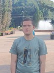 Gleb, 26, Tula