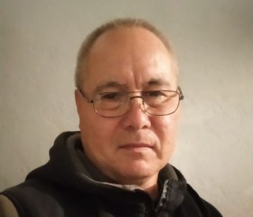 Герман, 58 лет, Горно-Алтайск