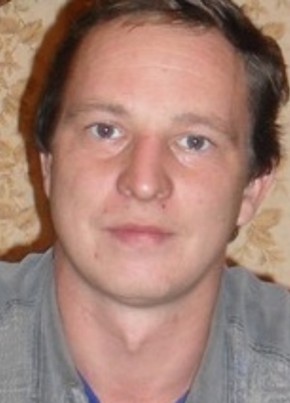 Игорь, 47, Россия, Великий Новгород