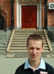 Александр​, 33 года, Краснотурьинск