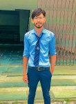 Rahul Rajput, 22 года, Pilkhuwa