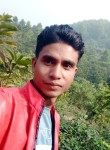 Md ashraful, 29 лет, ভৈরববাজার