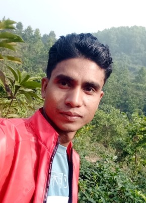 Md ashraful, 29, বাংলাদেশ, ভৈরববাজার