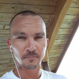 Kevin, 18  , Lealman