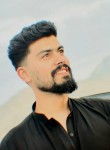 Afghan1Boy, 21 год, هرات