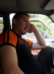 андрей, 30 лет