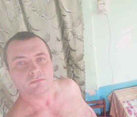 Николай, 38 лет, Миколаїв