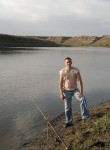 Денис, 47 лет, Омск