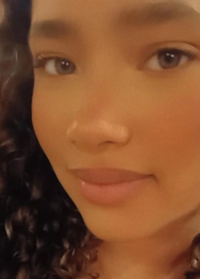 Maria Eduarda из Região de Campinas (São Paulo) 18 лет