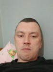 Василий, 33 года, Луганськ