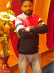 Manjeet Singh, 32 года, Ludhiana