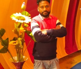Manjeet Singh, 32 года, Ludhiana