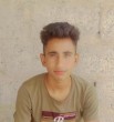 ابو سيس