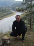 Владимир, 48 лет, Красноярск