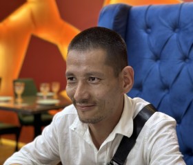 Ильдар, 37 лет, Астана