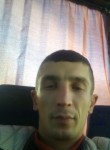 Виктор, 38 лет, Київ