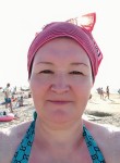 Екатерина, 52 года, Вологда