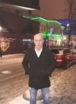 Sergey Tur, 68  , Tallinn