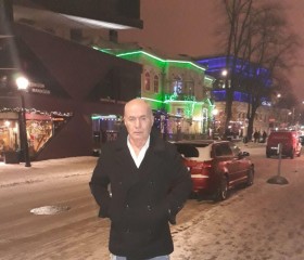 Сергей Тур, 69 лет, Tallinn