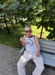 Rakhim, 52, Moscow
