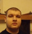 Даниил