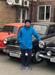 Михаил - Красноярск