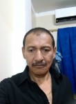 Alejandro, 61 год, Guayaquil