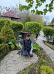 Vyacheslav, 30, Pyatigorsk