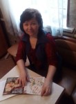 Светлана, 51 год, Кореновск