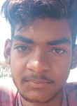 Niraj, 23 года, Sikandarpur