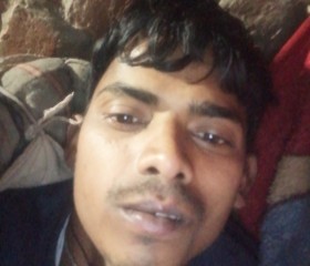 Mahehs, 29 лет, Lucknow
