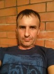 Igor, 46, Tver
