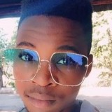 Ïzack, 29  , Christiana