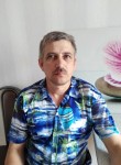 Андрей , 57 лет, Миасс