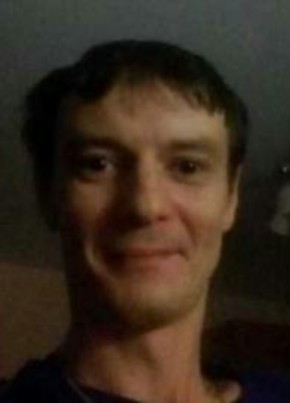 Anton, 35, Russia, Tolyatti