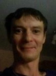 Anton, 36, Tolyatti