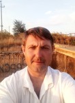 Ярослав, 42 года, Ростов-на-Дону