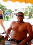 mxo1982@mail.r, 35 лет