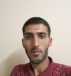 Ferhat