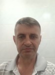Андрей, 55 лет, Toshkent