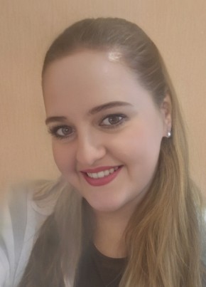 Елена из Пензы 47 лет