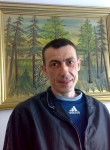 Игорь, 49 лет, Павловский Посад