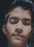 Rupesh Kumar, 19 лет, Patna