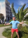 aleksey, 28 лет
